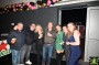 Thumbs/tn_11-11 2024 624.jpg